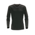 Men's Eclipse H2X-DRY Long Sleeve Tee - PGT-2
